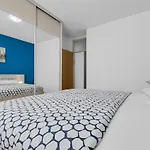 Apartman Stylish Makarska
